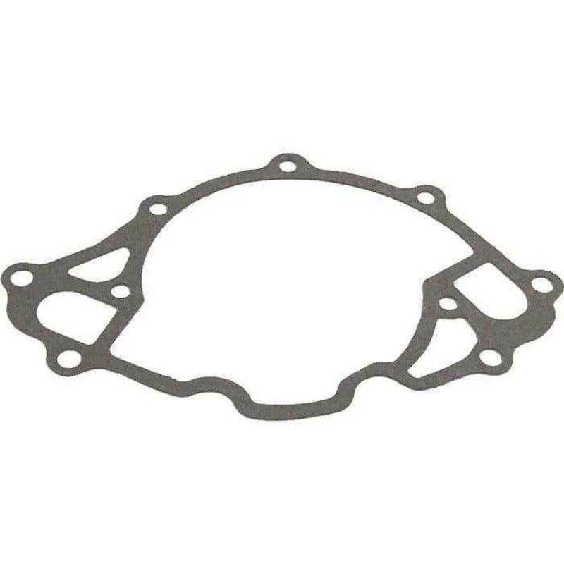 Water Pump Gasket | Sierra 18-0147