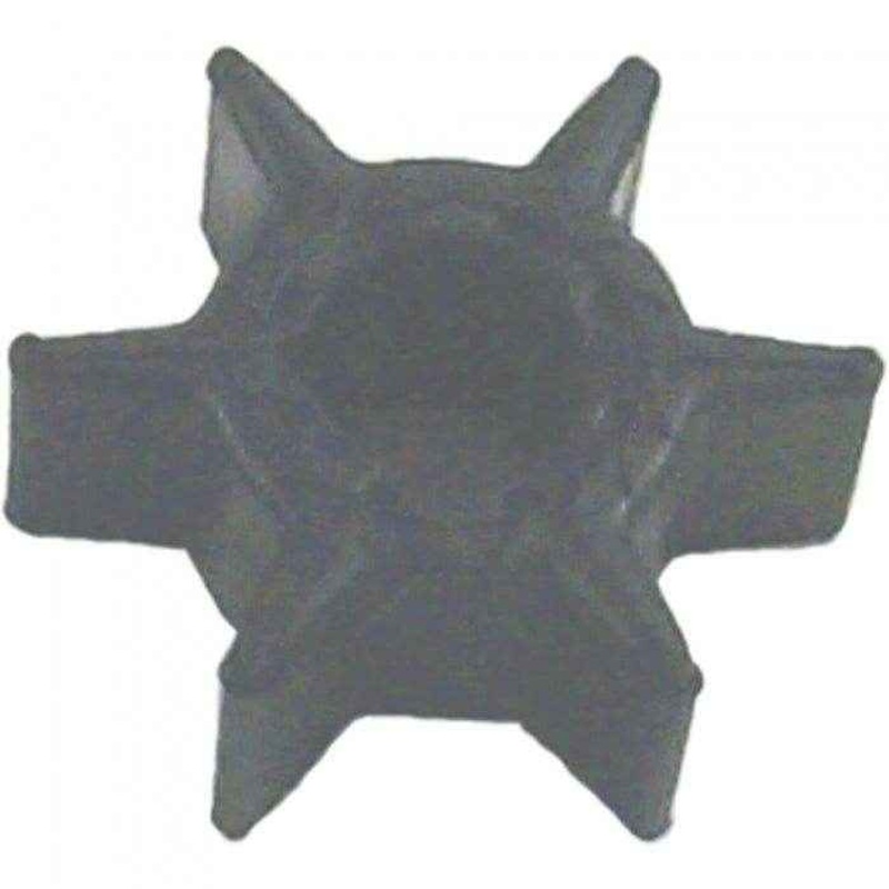 Yamaha Impeller | Sierra 18-3068