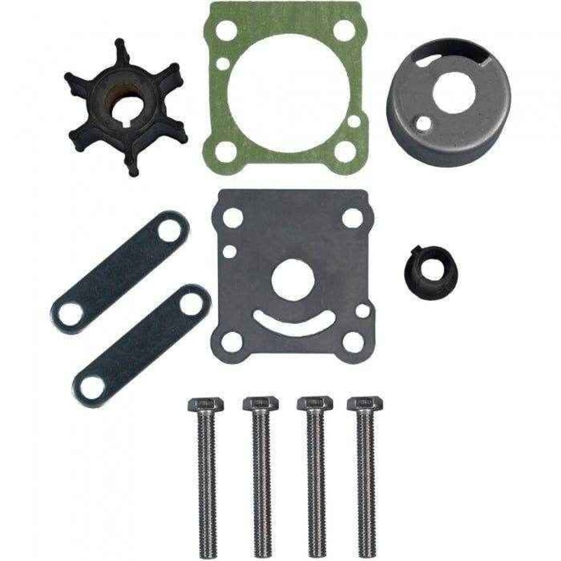 Yamaha Water Pump Repair Kit | Sierra 18-3460