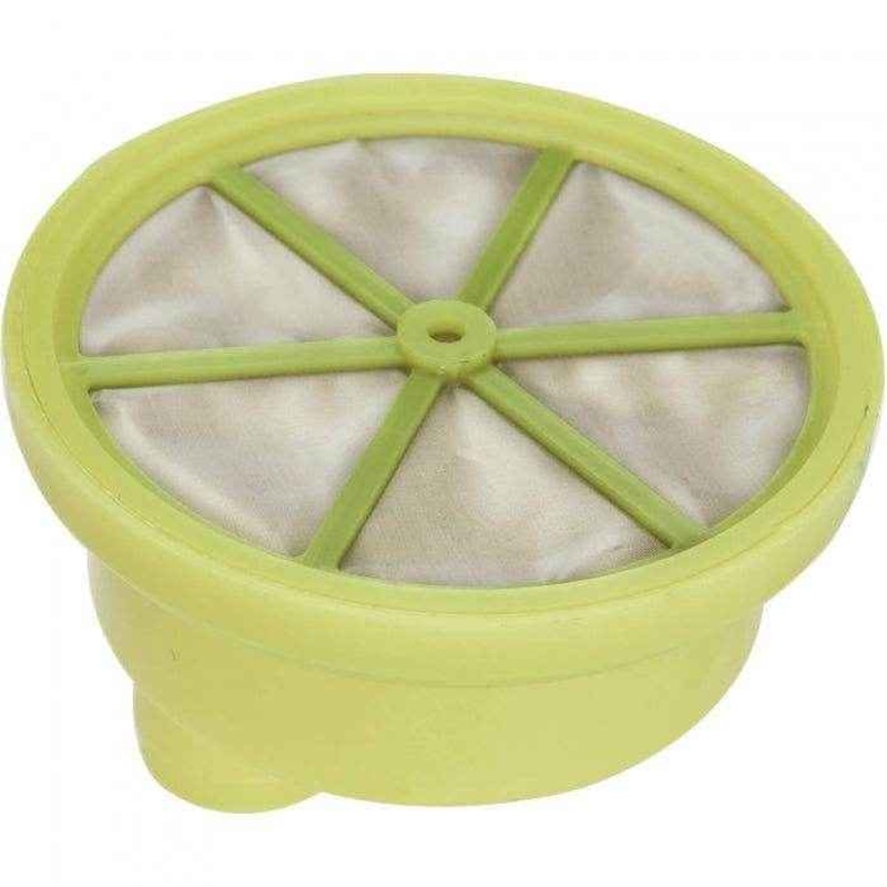 Yamaha Yellow VST Filter | Sierra 18-79904