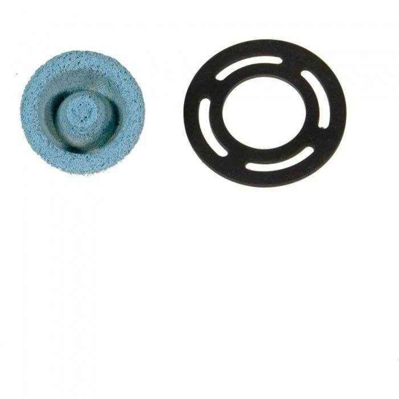 3.0L Fuel Filter Element | Sierra 18-7792