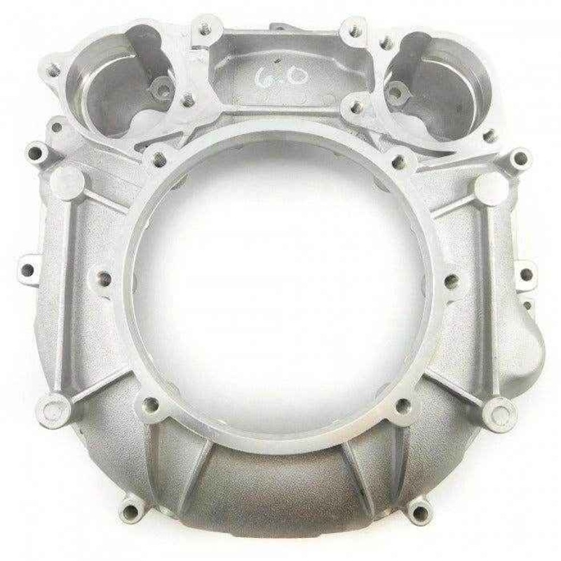 Bell Housing 5.0-8.2L GM | Crusader R142015E