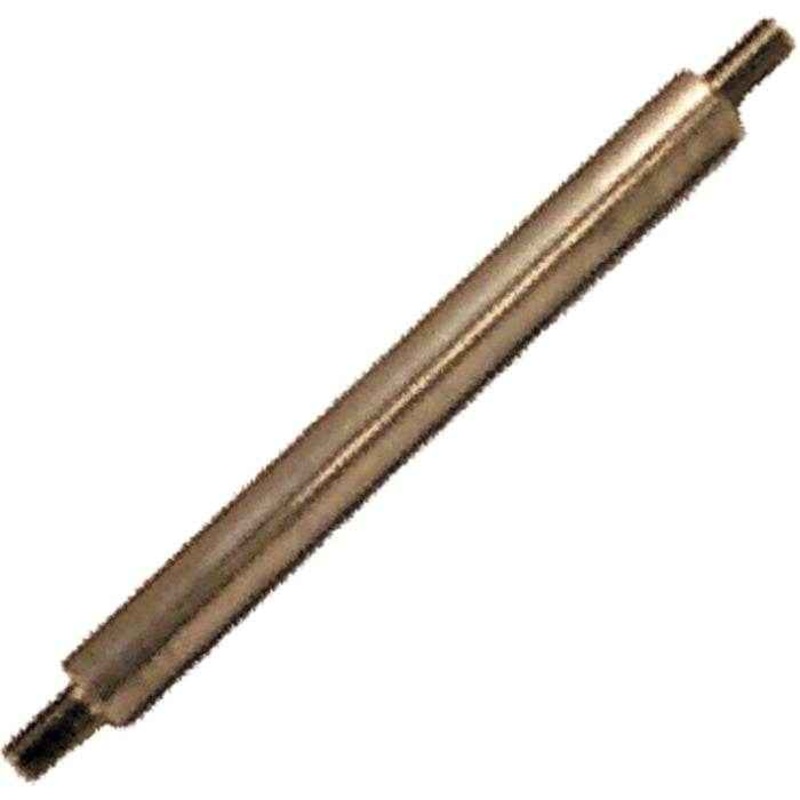 Bravo Rear Trim Cylinder Pivot Pin | Sierra 18-2396