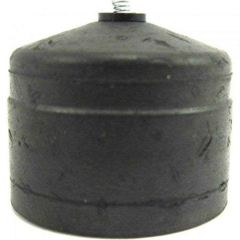Carburetor Float | Sierra 18-7208