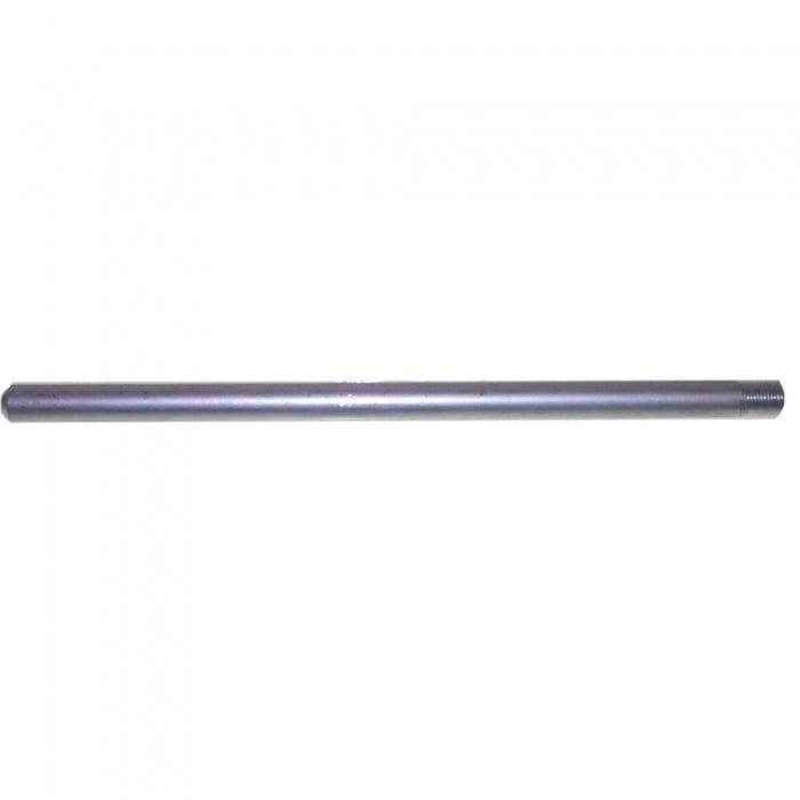 Driver Rod | Sierra 18-9835