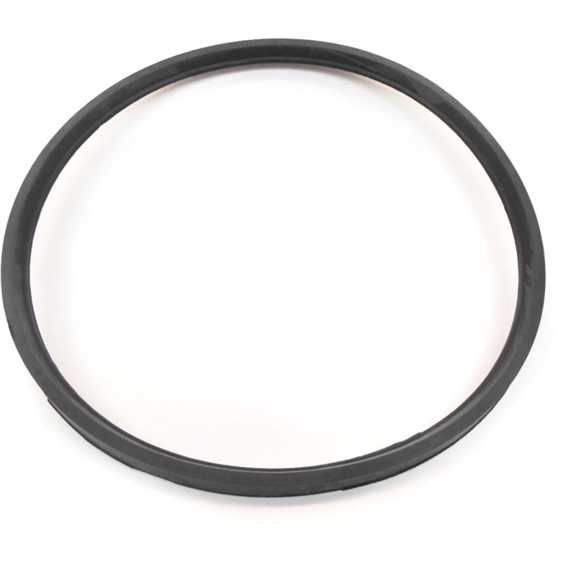 Exhaust Housing Seal | Evinrude/Johnson 308596