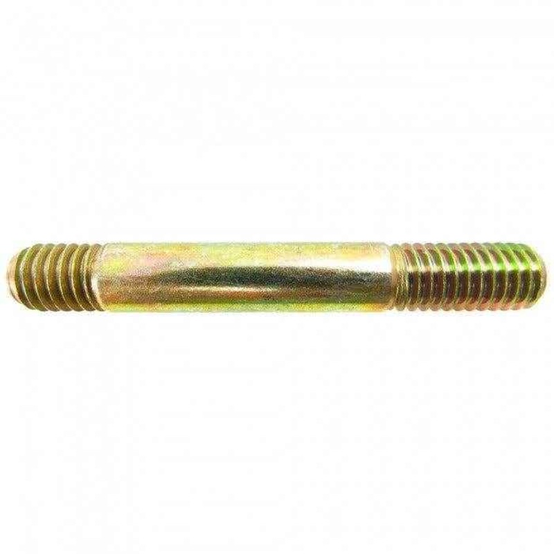 Exhaust Riser Stud | Crusader R031041