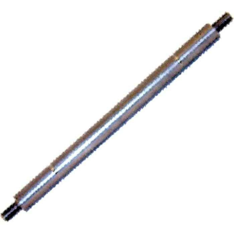 Front Bravo Pivot Pin | Sierra 18-2397