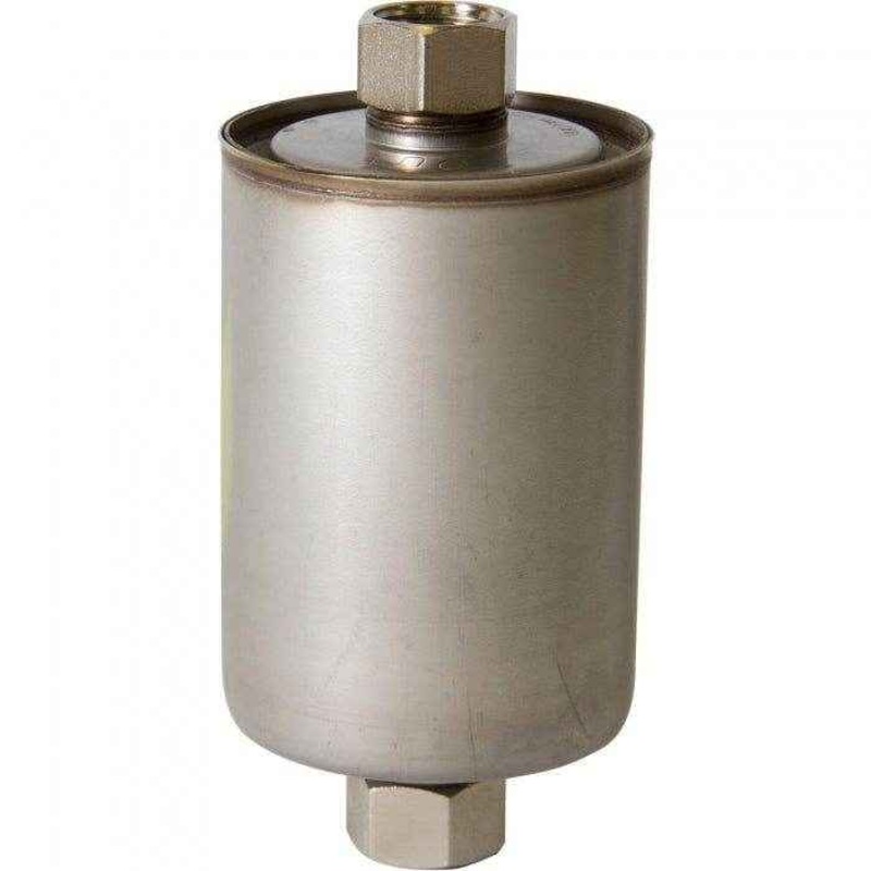 Fuel Filter Crusader In-Line | Sierra 18-7976