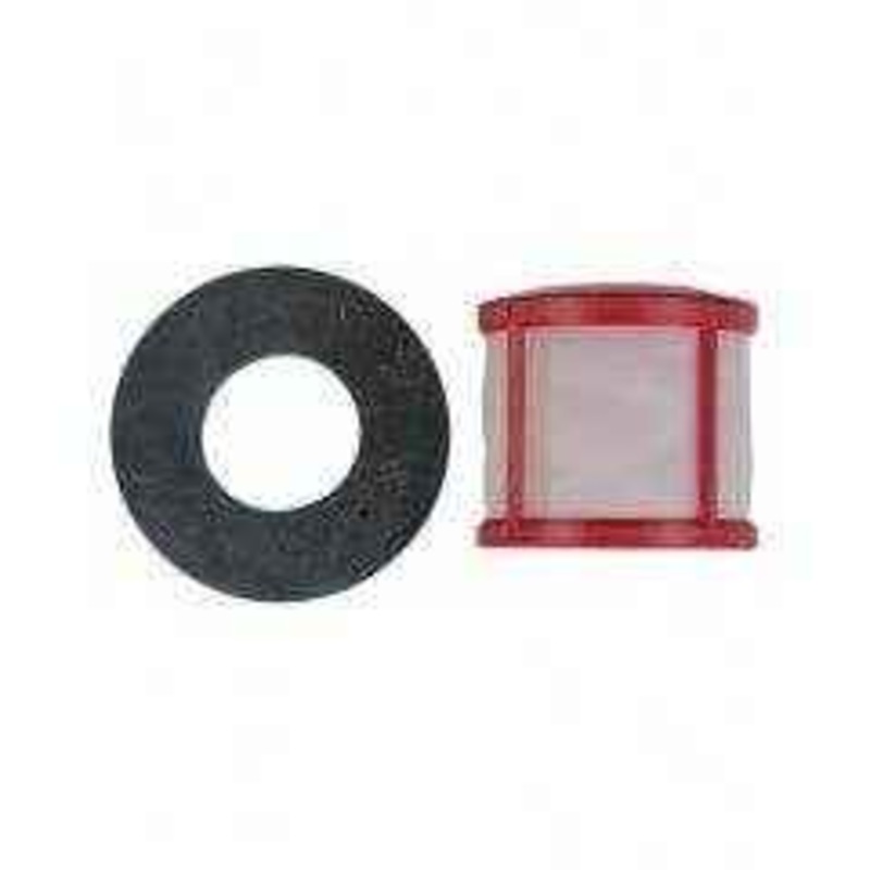 Fuel Filter Kit Westerbeke | Sierra 23-7720