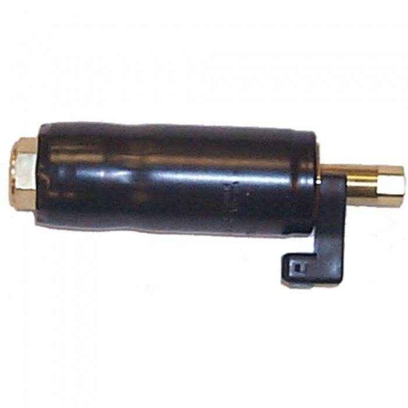 Fuel Pump Low Pressure Electric | Sierra 18-7331