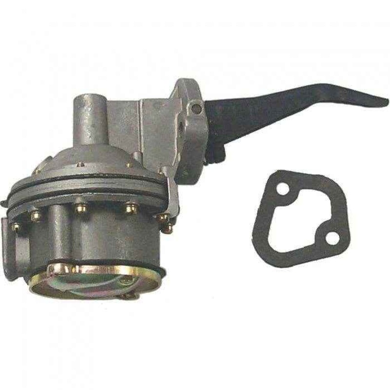 Fuel Pump Mercruiser Ford Small Block | Sierra 18-7266