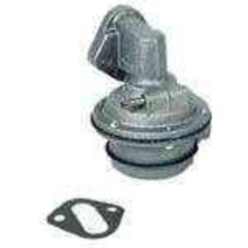 Fuel Pump Mercruiser GM Small Block | Sierra 18-7283