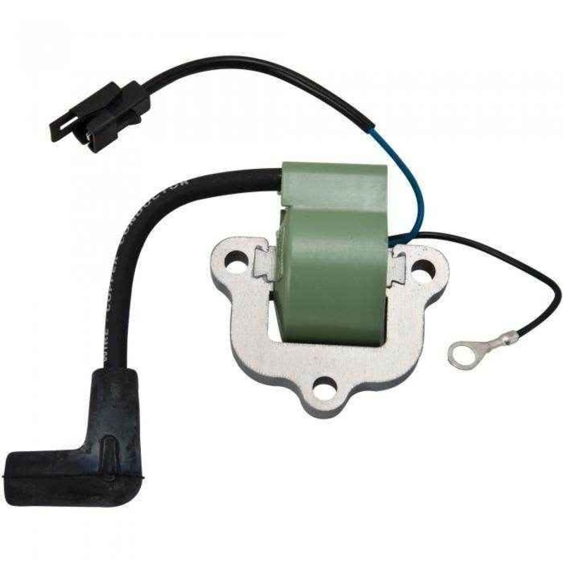 Ignition Coil Johnson & Evinrude Outboard | Sierra 18-5172