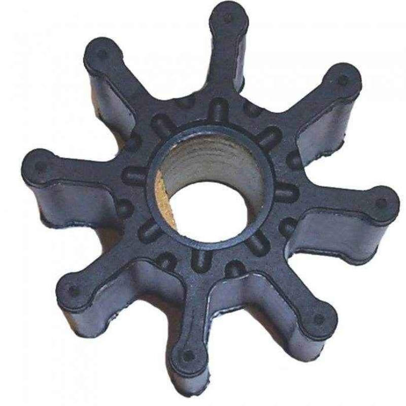 Impeller Mercruiser Bravo | Sierra 18-3087