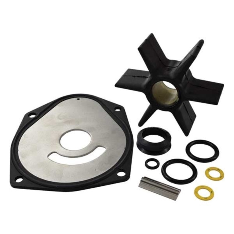 Impeller Service Kit | EMP 46-01811