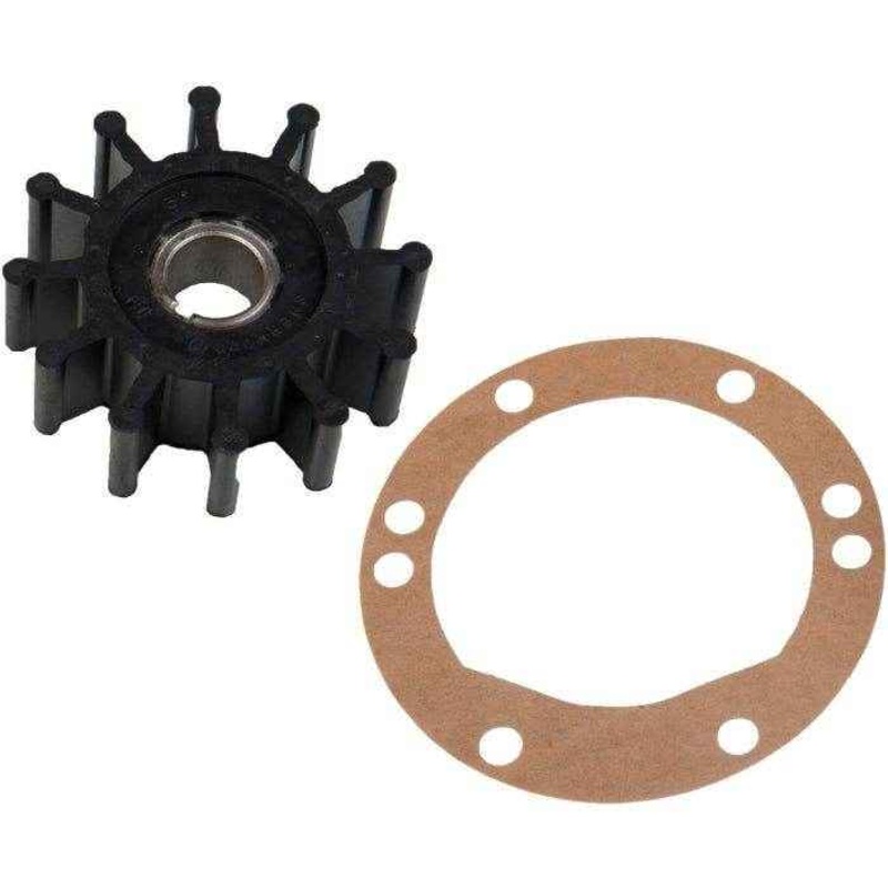 Impeller | Sierra 23-3302