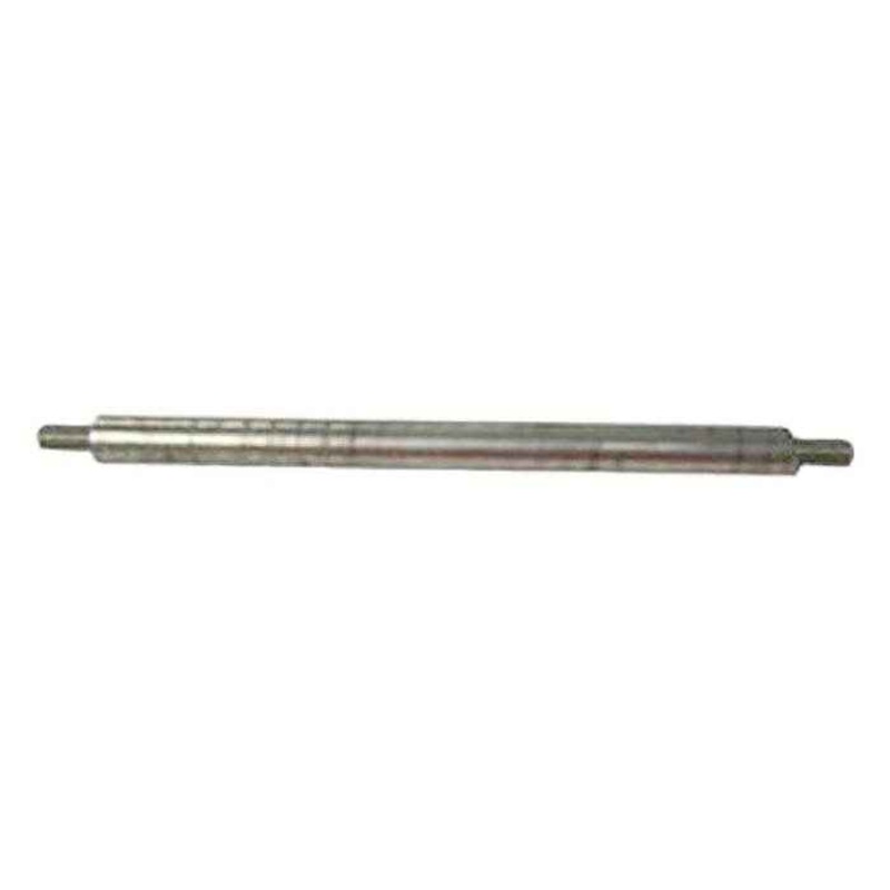 Mercruiser 10 1/2 Inch Rear Pivot Pin Shaft | Sierra 18-2152