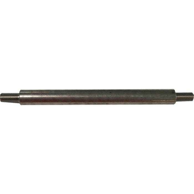 Mercruiser 7 1/2 Inch Front Pivot Pin Shaft | Sierra 18-2151