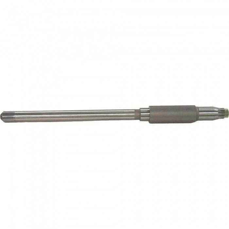 Mercruiser Alpha Gen II Drive Shaft | Sierra 18-2261