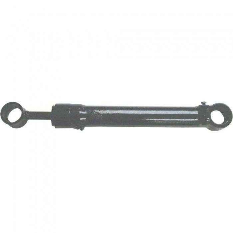 Mercruiser Alpha Port Power Trim Cylinder | Sierra 18-2421