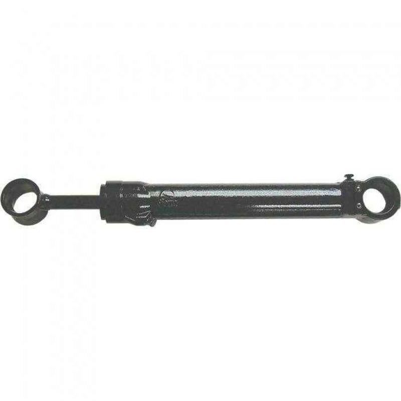 Mercruiser Alpha Port Power Trim Cylinder | Sierra 18-2426