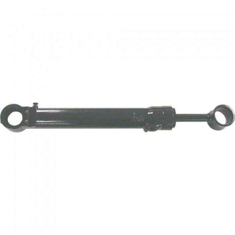 Mercruiser Alpha Starboard Power Trim Cylinder | Sierra 18-2427