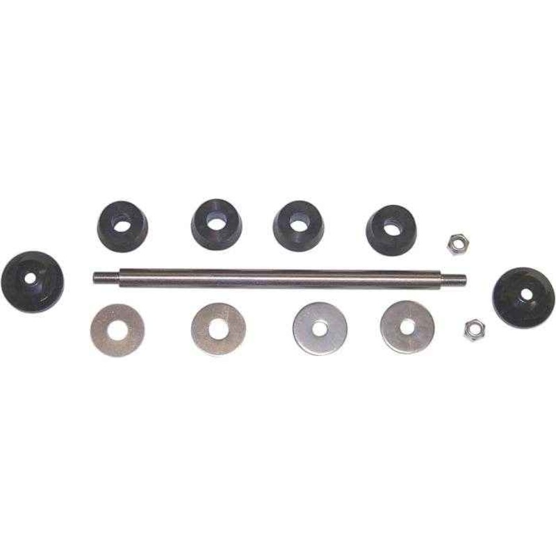 Mercruiser Alpha Trim Cylinder Anchor Pin Kit | Sierra 18-2462