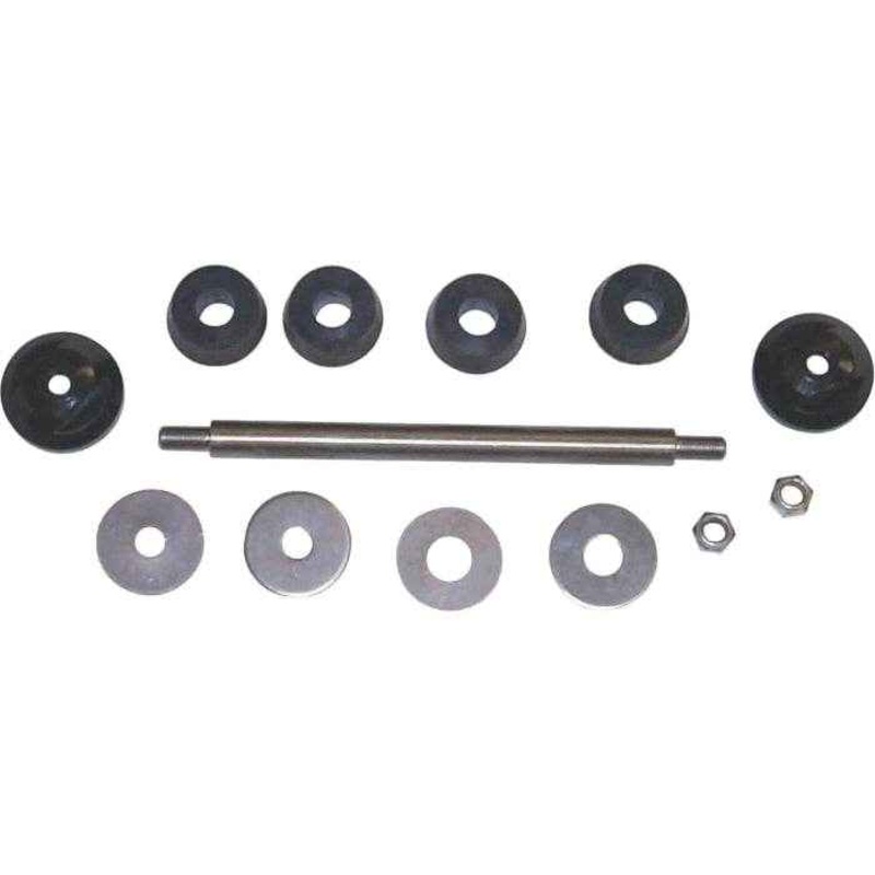 Mercruiser Alpha Trim Cylinder Anchor Pin Kit | Sierra 18-2463