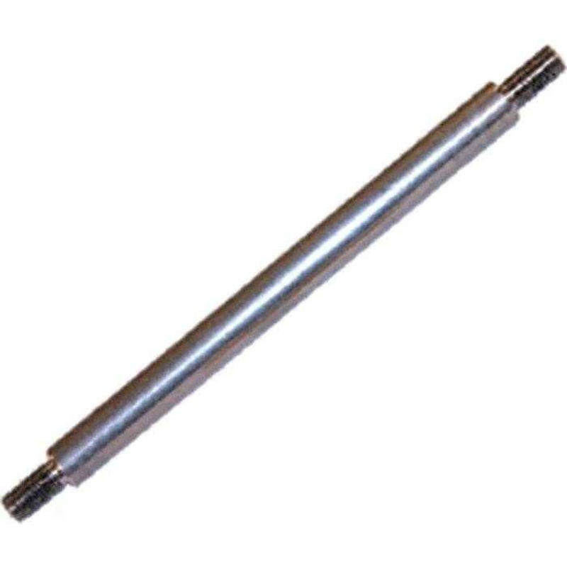 Mercruiser Alpha Trim Cylinder Pivot Pin | Sierra 18-2393