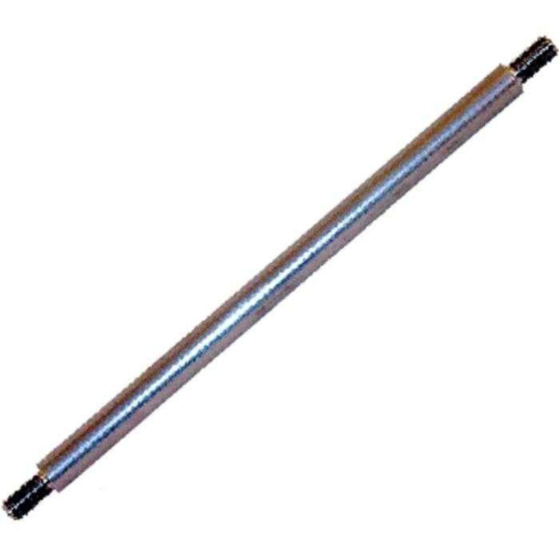 Mercruiser Alpha Trim Cylinder Pivot Pin | Sierra 18-2394