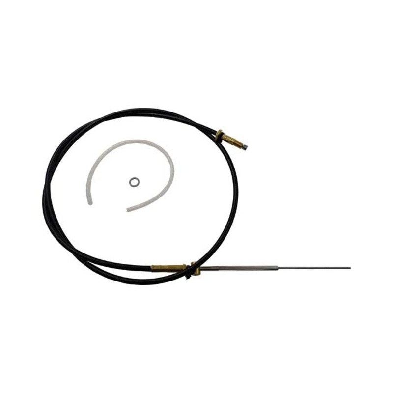 Mercruiser Bravo Intermediate Shift Cable Kit | EMP 64-02387