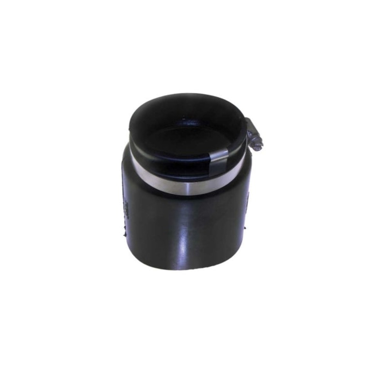 Mercruiser Exhaust Tube Bellow with Clamp | EMP 61-00519