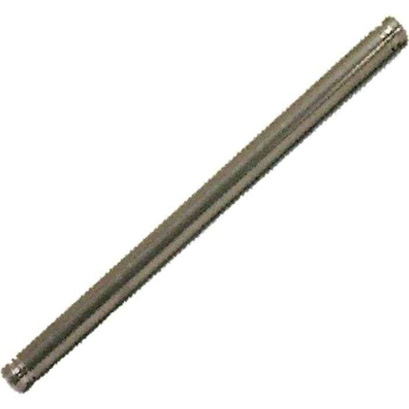 Mercruiser Gen II Trim Cylinder Pivot Pin | Sierra 18-2395