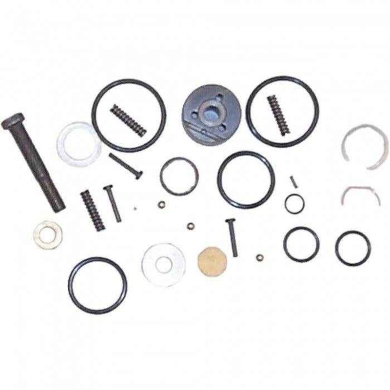 Mercruiser Gen II Trim Cylinder Repair Kit | Sierra 18-2429