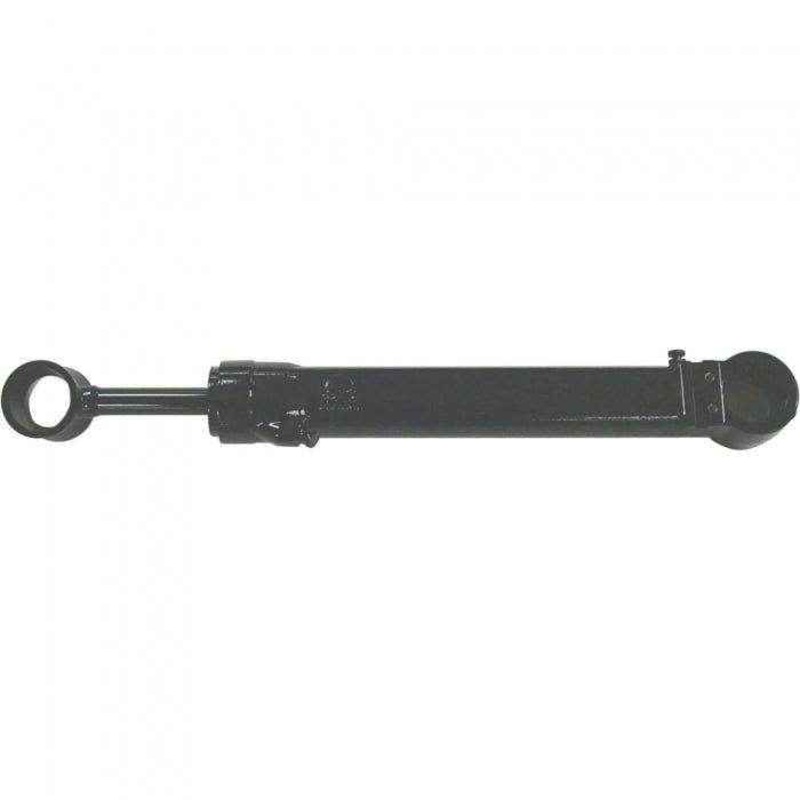 Mercruiser Power Trim Cylinder | Sierra 18-2424