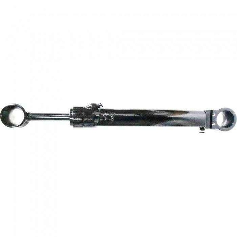 Mercruiser Power Trim Cylinder | Sierra 18-2425