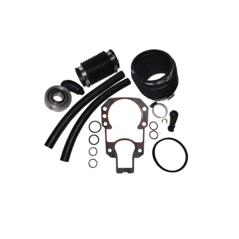 Mercruiser R, MR, and Alpha 1 Transom Service Kit | EMP 61-08397