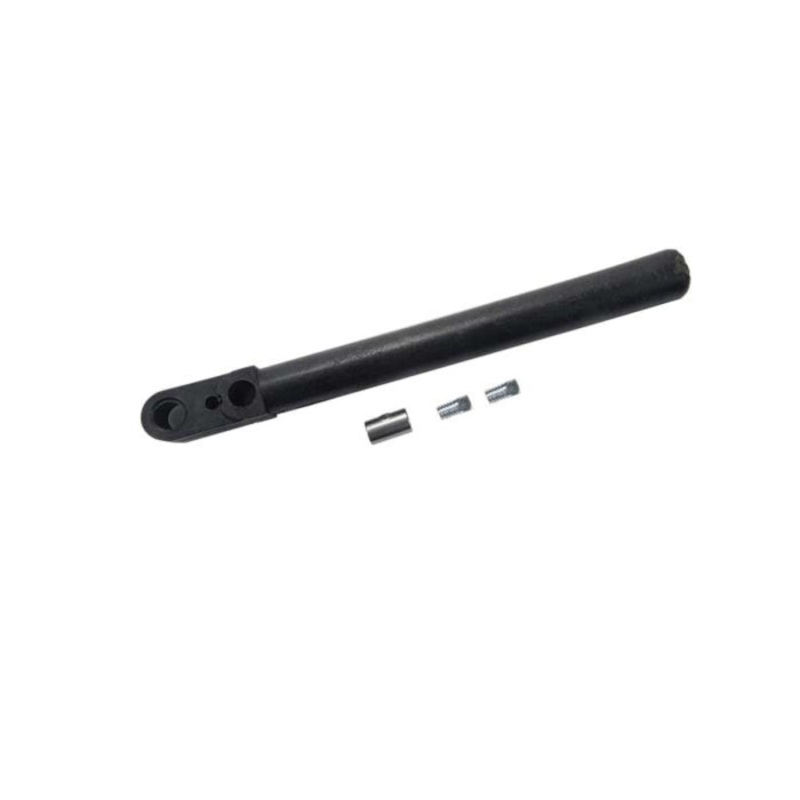 Mercruiser Shift Cable Guide with Screws | EMP 64-02644