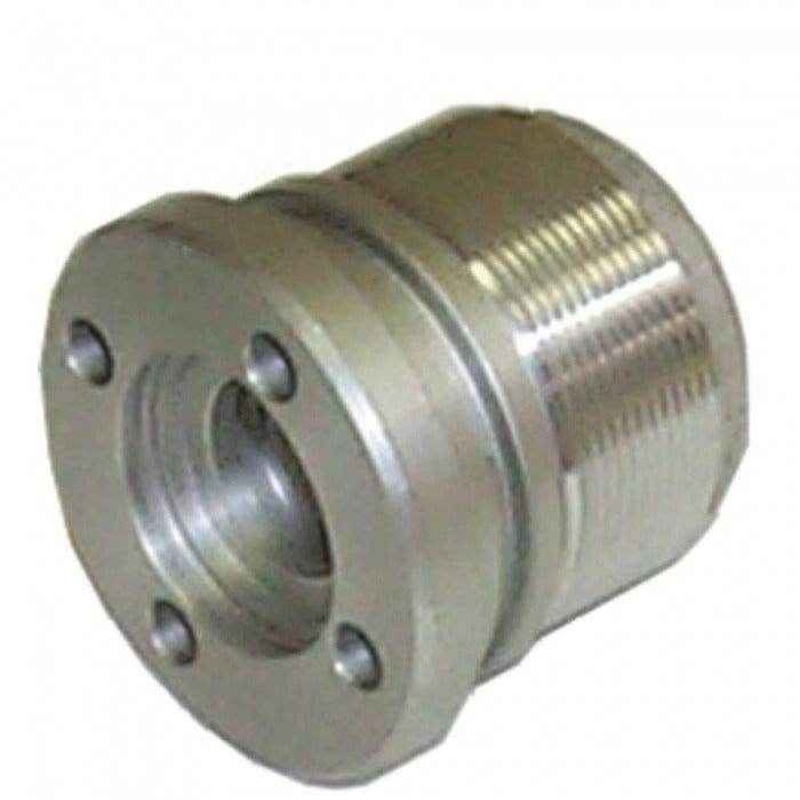 Mercruiser Trim Cylinder End Cap | Sierra 18-2372