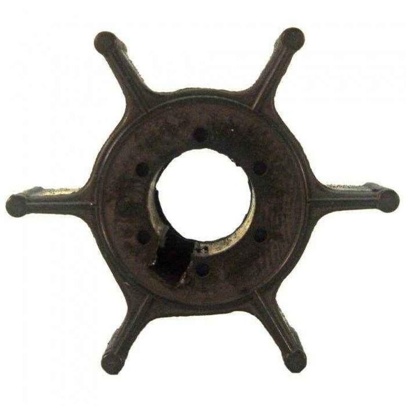 Mercury Impeller | Sierra 18-3073