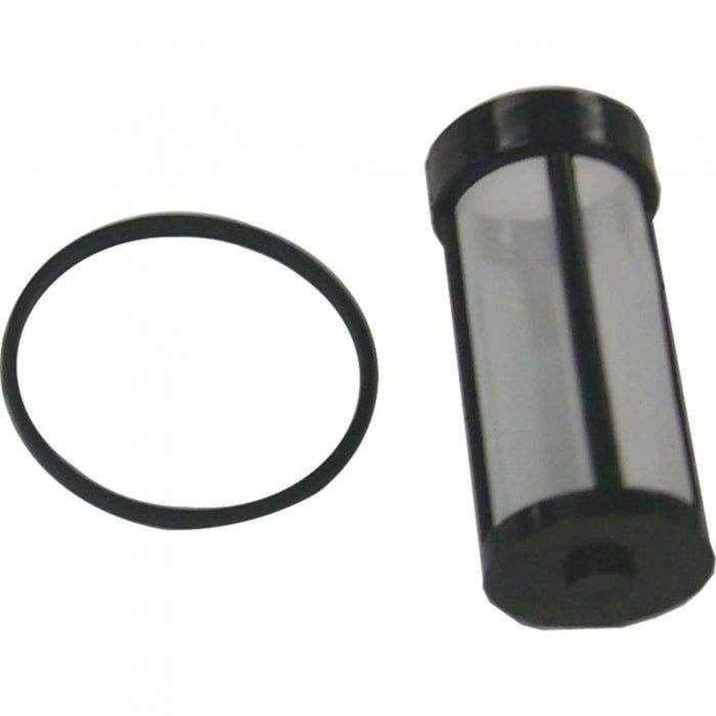 Mercury/Mariner Fuel Filter | Sierra 18-7802