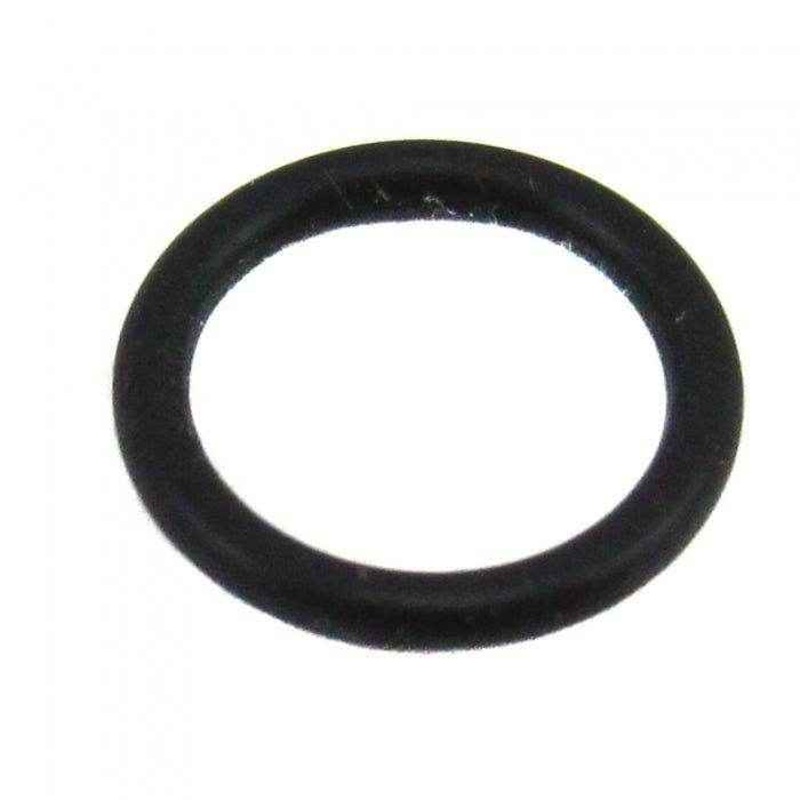 O-Ring FCC Mounted LP Pump | Crusader R047252