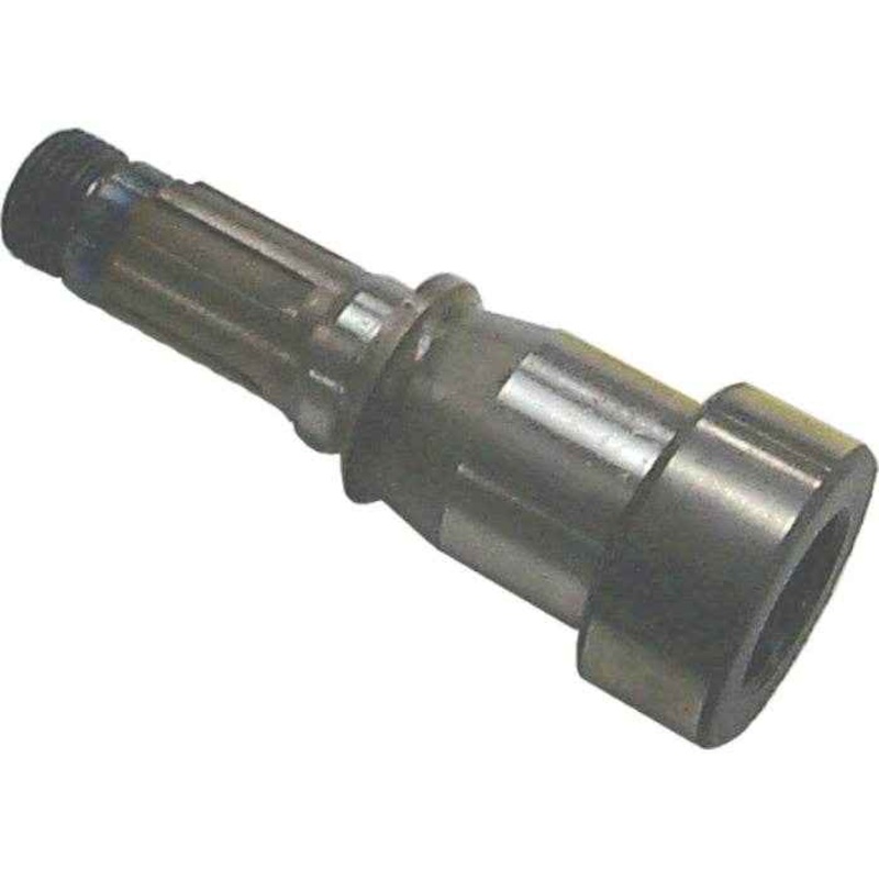 OMC Bearing Carrier Drive Shaft | Sierra 18-2183