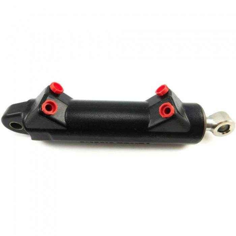 OMC Hydraulic Trim Cylinder | BRP 3860881
