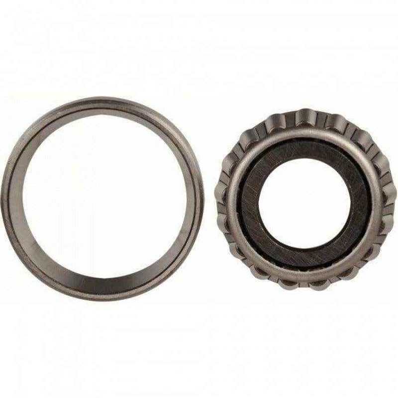 Roller Bearing Tapered Mercruiser | Sierra 18-1193