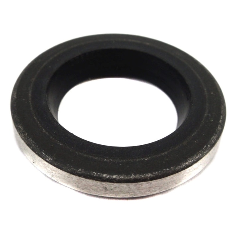Seal | Evinrude/Johnson 0329922