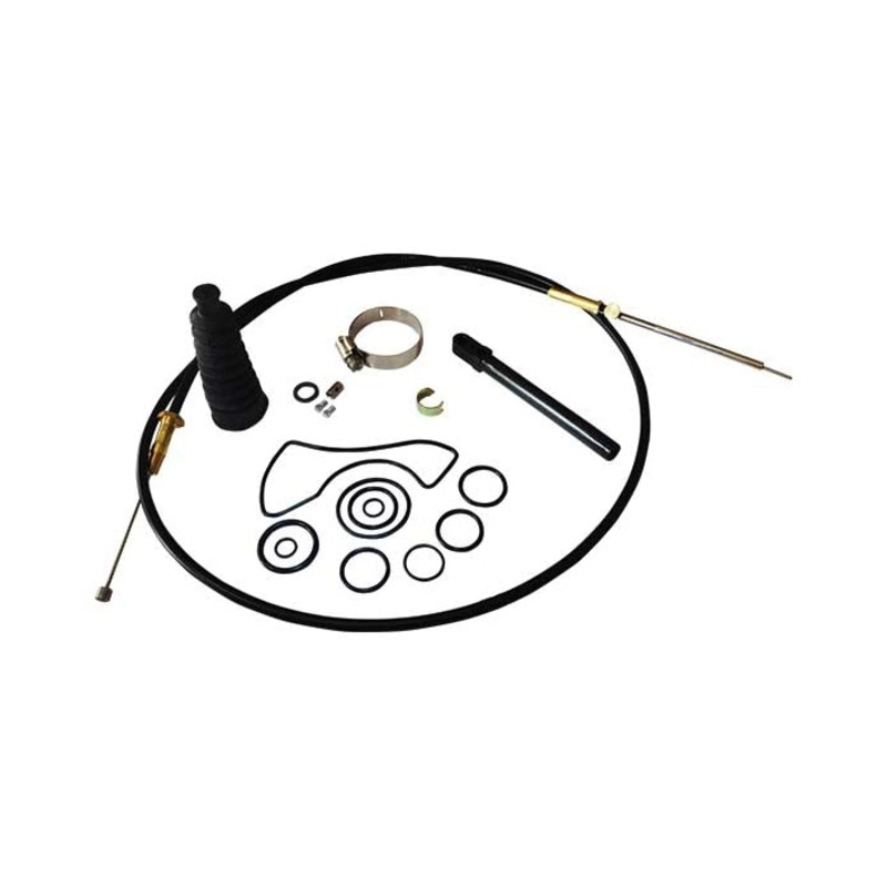 Shift Cable Kit | EMP 64-02824