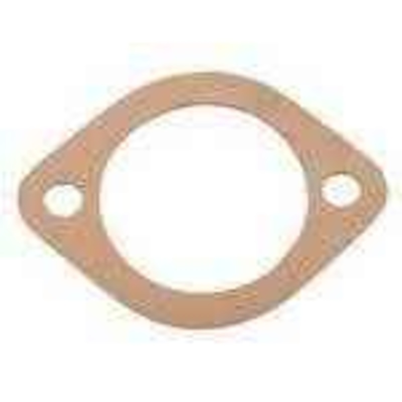 Sierra Thermostat Gasket 23-0802