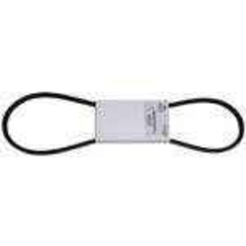 Sierra V-Belt 18-15460